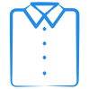 Иконка рубашки