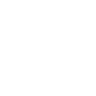 Обратная связь