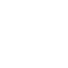 Разбор фигур