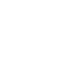 Телеграм-канал