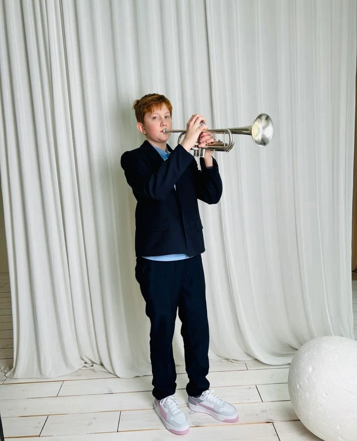 Курс для опытных швей — Школа Татьяны Романюк