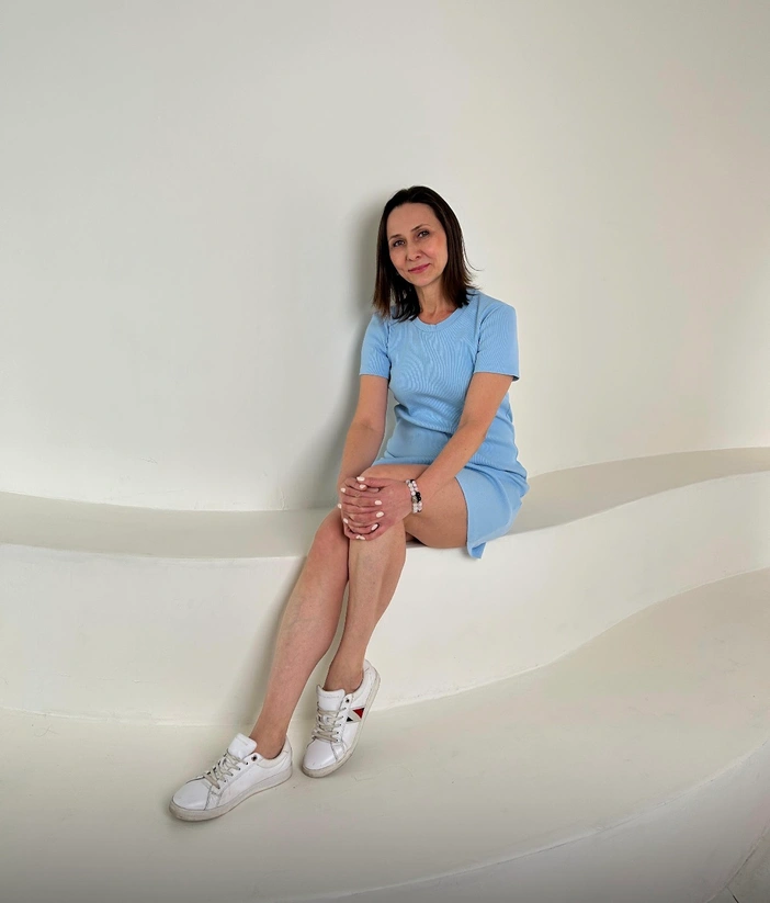 Работы учеников курса Базовый