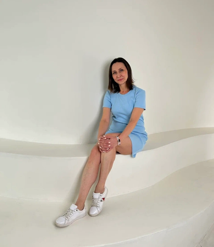 Работы учеников курса Базовый