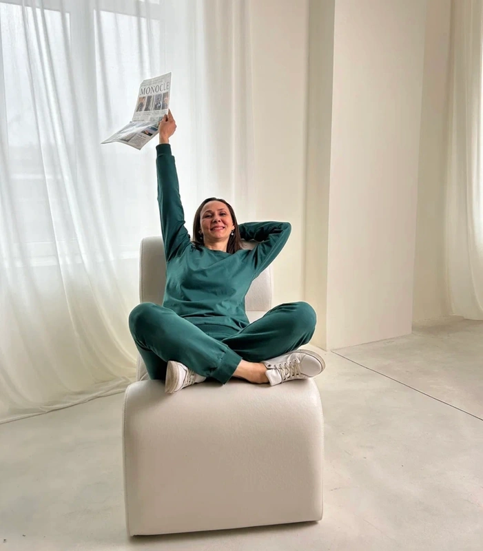 Работы учеников курса Базовый