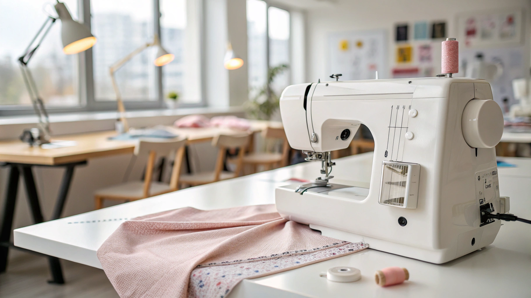 Школа шитья Татьяны Романюк в Ростов-на-Дону