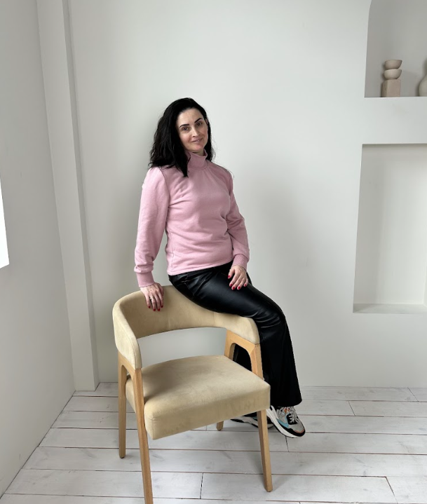 Примеры работ школы шитья Ростов-на-Дону