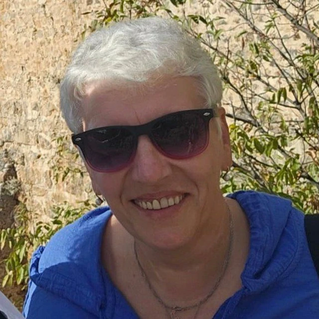 Татьяна Королева