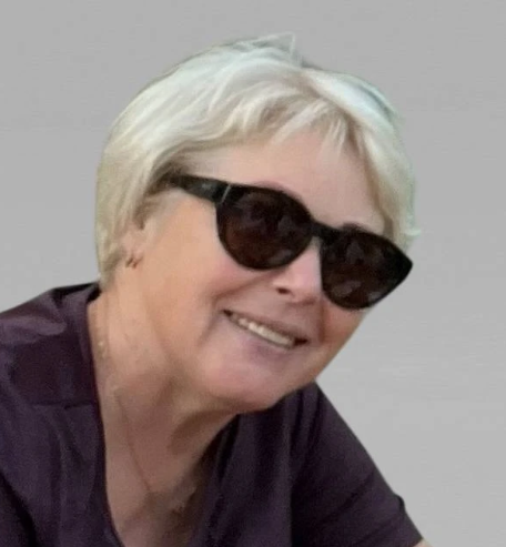 Татьяна, Таллин